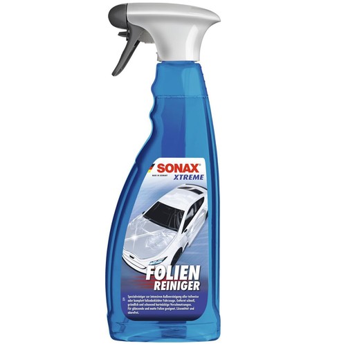 Sonax xtreme 750ml folien - xtreme,