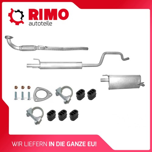 Opel meriva 77kw z16xep - 1.6,