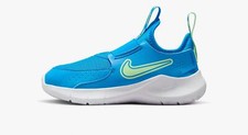 Nike Flex Runner 3 TD Kinder