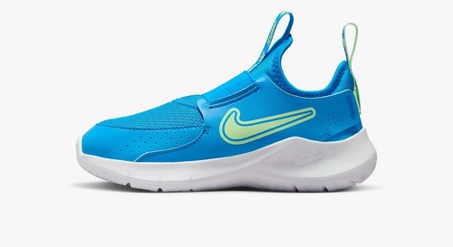 Nike flex runner - flex,