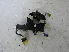 Renault Megane 3 Bj 2010 Airbagschleifring 