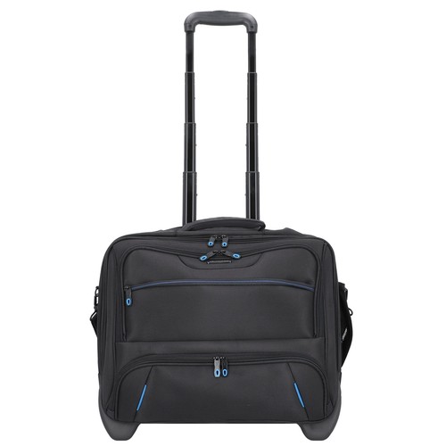 Lightpak sky rollen - lightpak, 2-rollen