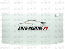 Frontscheibe Windschutzscheibe