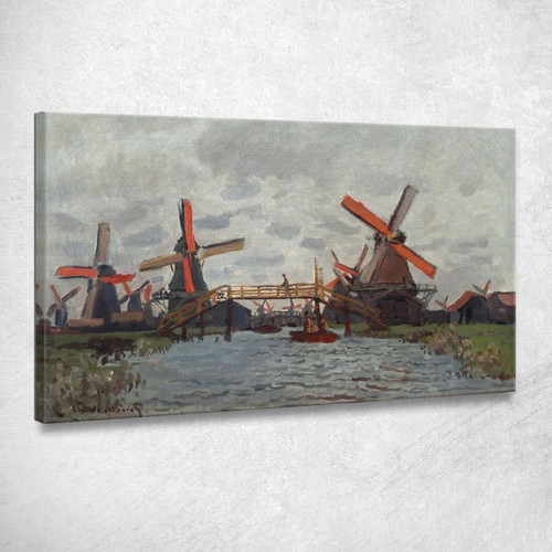 Windmühlen der nähe von - windmühlen, in