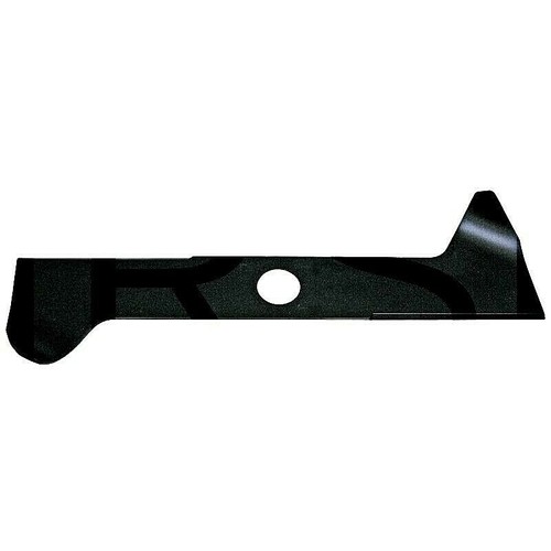Rasenmäher messer für sabo - messer,