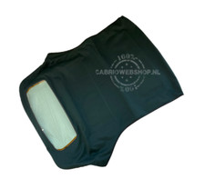 Opel Astra G Cabrio Verdeck