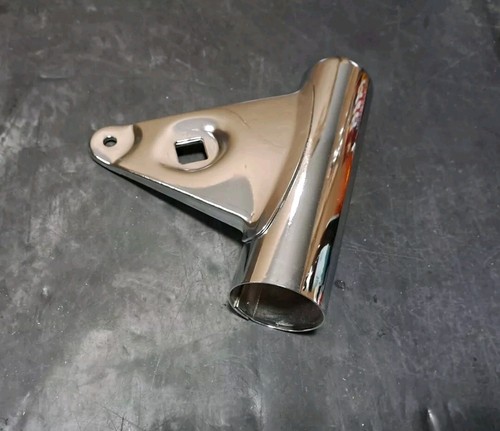 Suzuki 550l - suzuki,