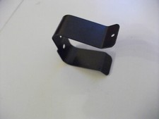 Classic Radio Mounting Bracket