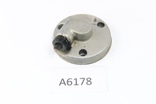 MZ ETZ 250 - Drehzahlmesserantrieb Antriebsgehäuse Deckel A6178