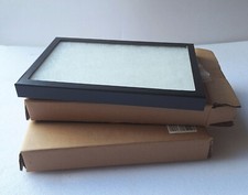 Stück sammelvitrine - 2,