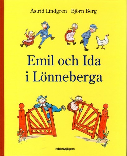 Buch astrid lindgren - buch,