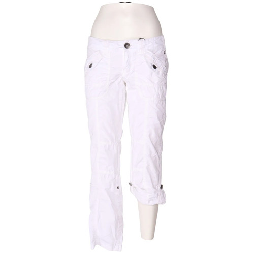 Edc esprit cargohose - by, esprit,