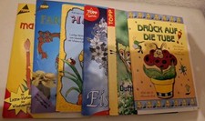 Vorlagenbücher Für Window Color