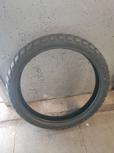 Metzeler tourance front - metzeler,