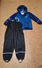 Kiki & Koko Regenhose