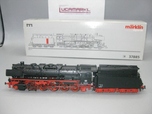 Märklin 37885 043 - ho,