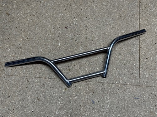 Boss cruiser lenker - boss,