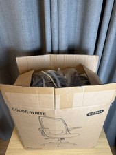 XXL PAKET 📦 Hoodie