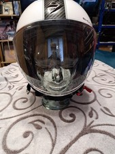 Jethelm Scorpion Franzandesign