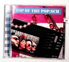 Top of the Pop:Sch Pop:Sch: