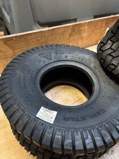 CARLISLE turf-saver Reifen Unterschiedlich Funktionsfähig Lagerverkauf Versand