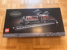 Lego creator expert - lego,