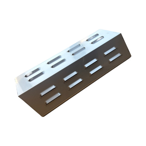 Ewh brennerabdeckung für - ewh,
