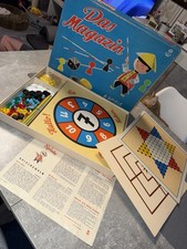 DDR Spiel das Magazin 6