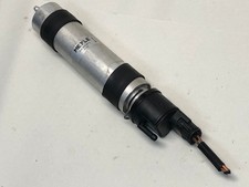 orig.  BMW 1er E87 E81 X5 Kraftstoffheizung Heizer Kraftstoff Heizung 7801209