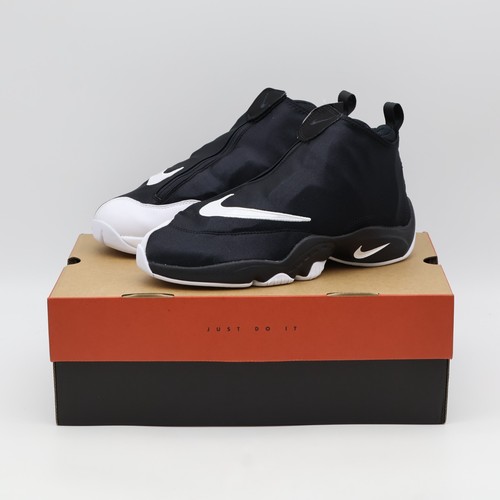 Iv6206 010 nike - iv6206-010, zoom