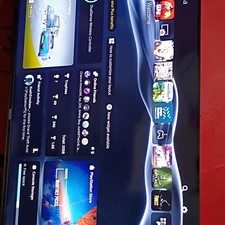 PHILIPS 43PUG7674 43" 4K LED