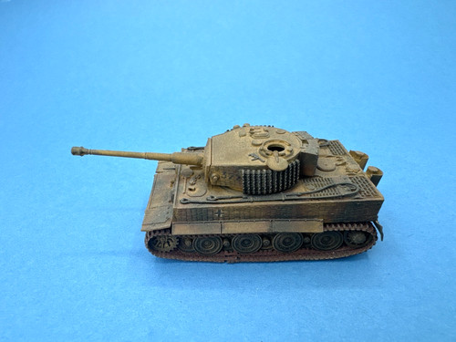 Panzer wwii german - panzer,