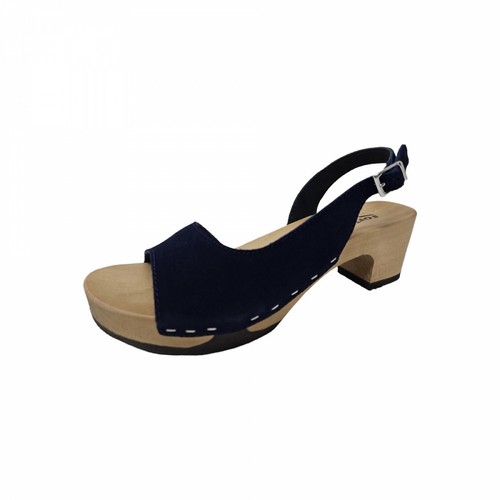 Softclox konny sling - softclox,