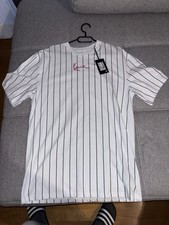Karl Kani T-Shirt