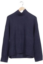 uniqlo Pullover Damen