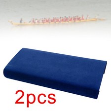 Drachenboot-Sitzpolster