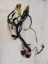 Kabelbaum harness 62Y-82590-00 Yamaha FT50BETL Aussenborder 50 PS Baujahr 1999