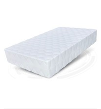 Matratze 180x200 - , cm