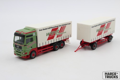 Herpa man tga xxl - man,