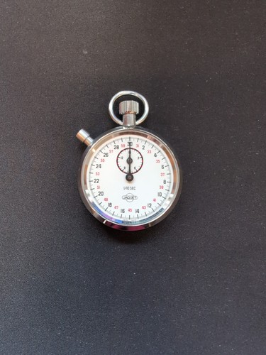 Jaquet swiss made 1970er