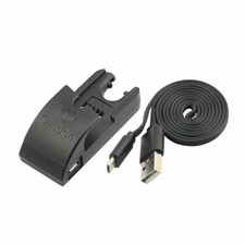 USB Fast Charging Cradle +