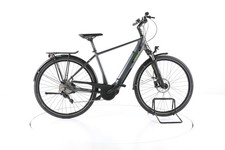 Kreidler Vitality Eco 7 Trekking E-Bike Top Elektrofahrrad Bosch Akku 500Wh 28"