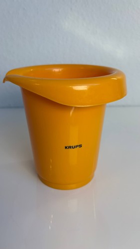 Krups sahnebecher - krups,