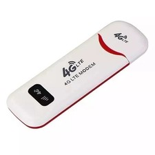 Lte wireless internet wlan - lte,