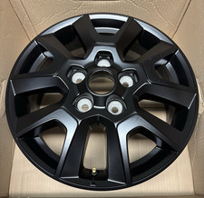 Original Fiat Ducato 250