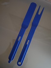 Tupperware Combinette