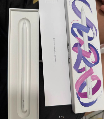 Apple pencil pro for - pencil,