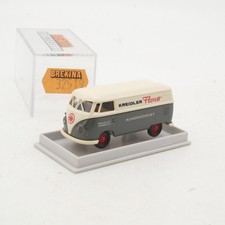 Brekina 1:87 32519 VW T1