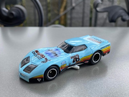 Hot wheels greenwood - hot,