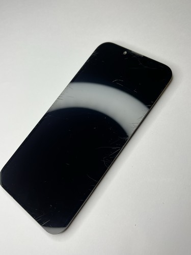 Original iphone pro display - iphone, 13